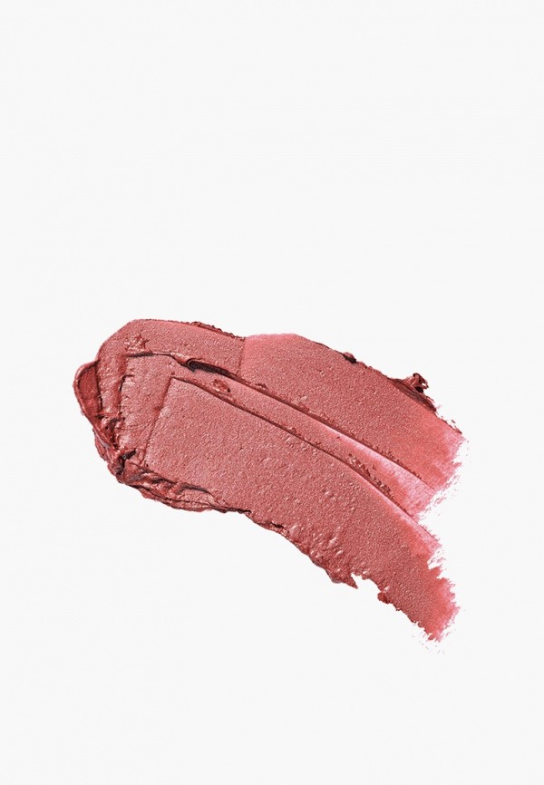 фото Помада artdeco