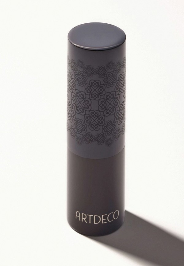 фото Футляр для помады artdeco