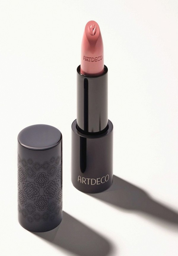 фото Футляр для помады artdeco