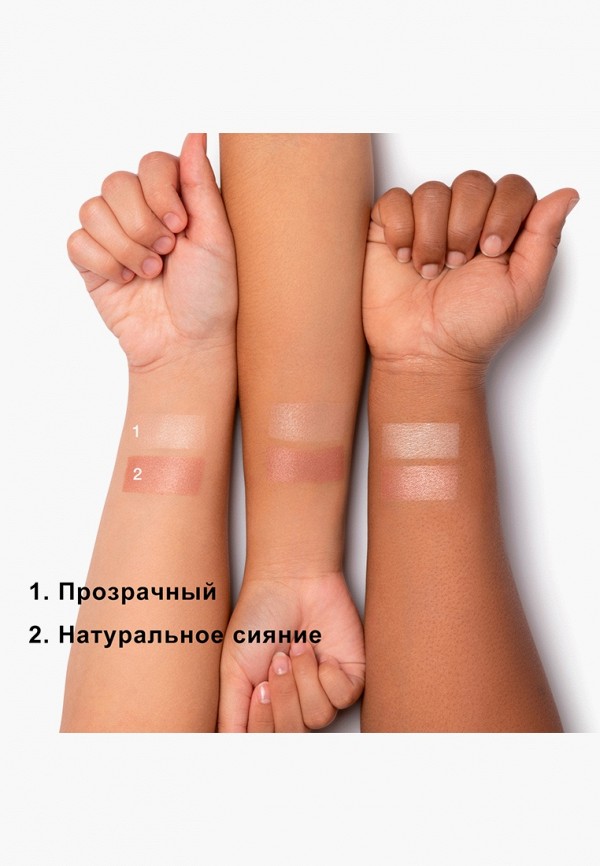 фото Пудра physicians formula