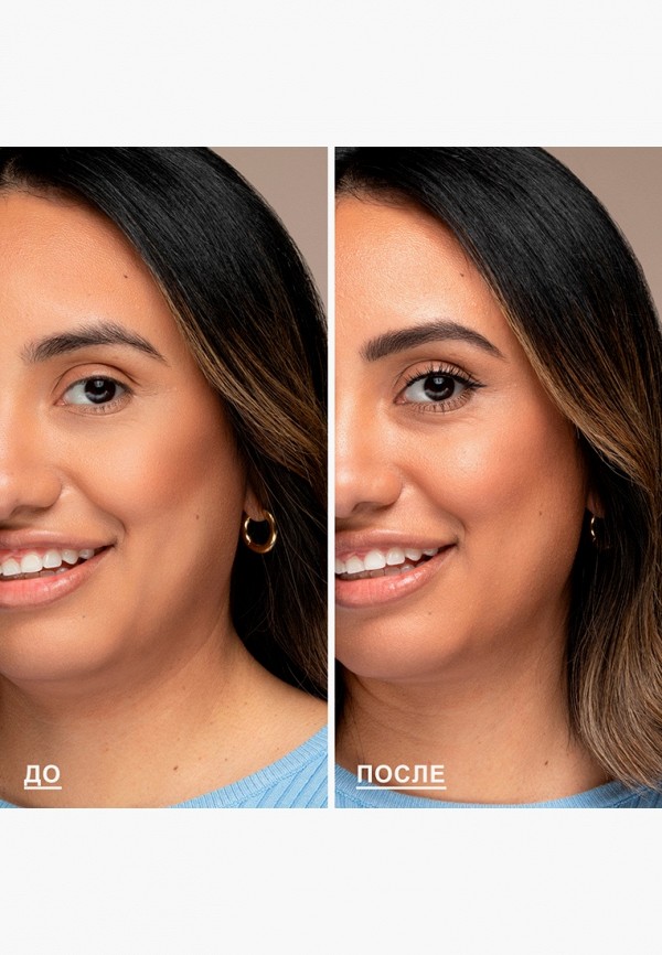 фото Пудра physicians formula