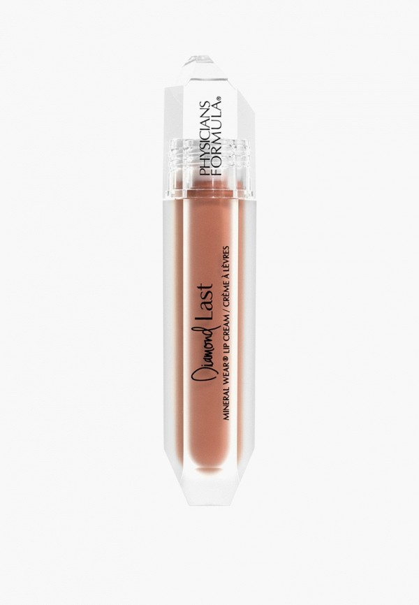фото Помада жидкая physicians formula