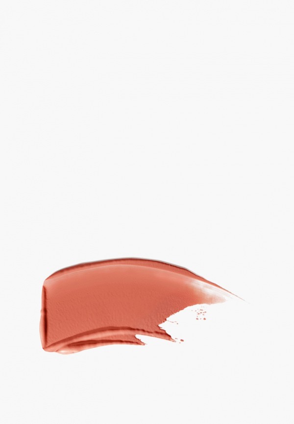 фото Помада жидкая physicians formula