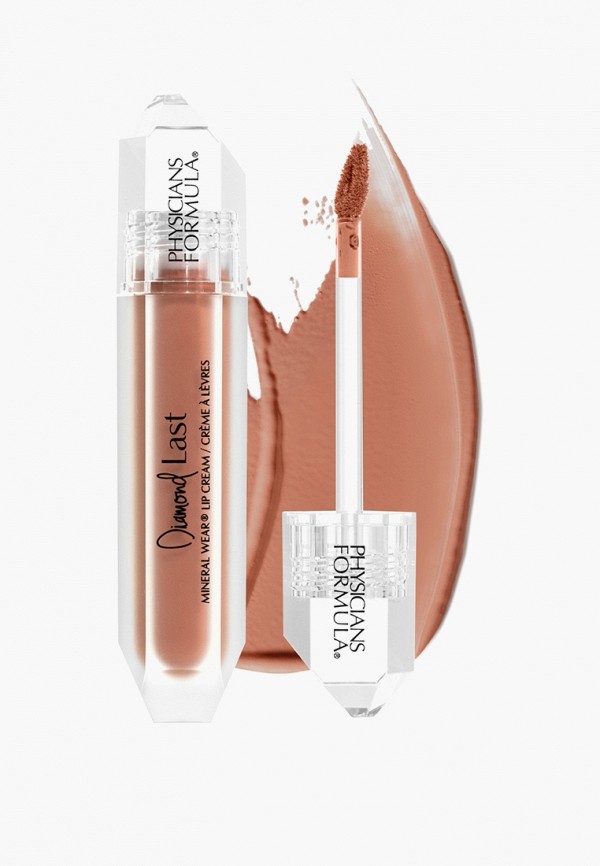 фото Помада жидкая physicians formula