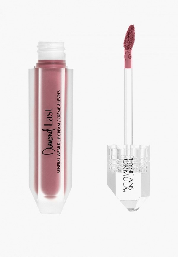 фото Помада physicians formula