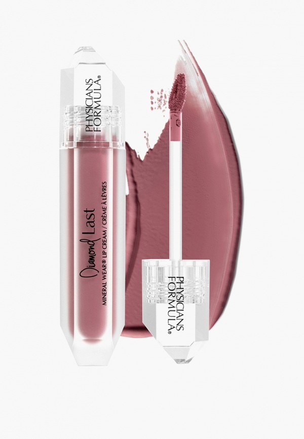 фото Помада physicians formula