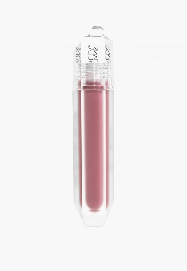 фото Помада physicians formula