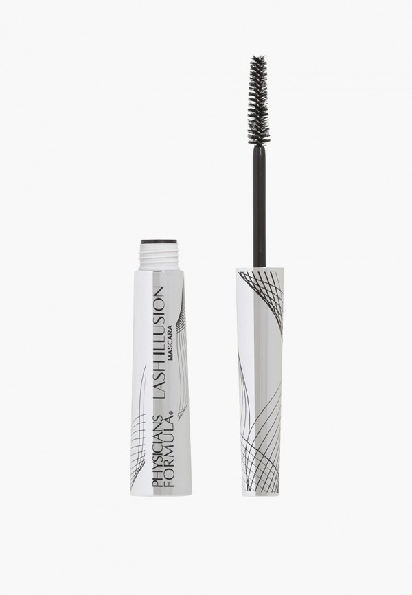 Тушь для ресниц Physicians Formula 1739₽