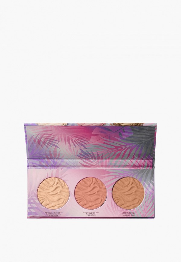 фото Палетка для лица physicians formula