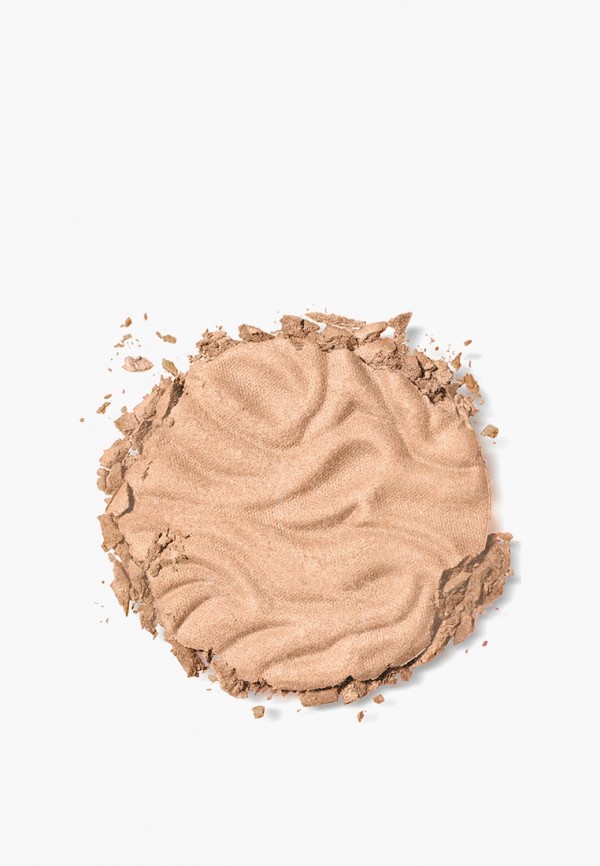 фото Палетка для лица physicians formula