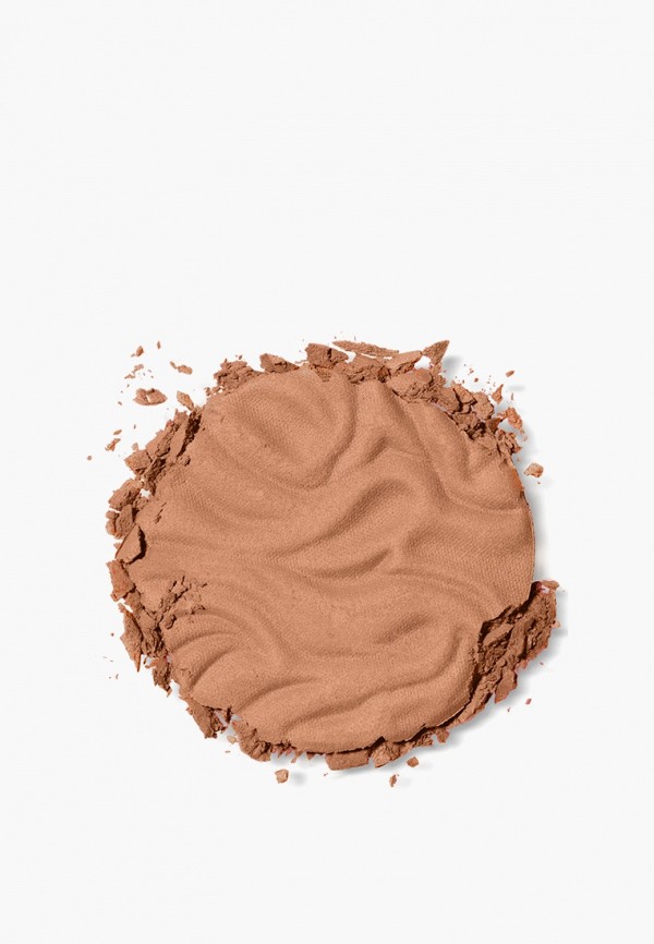 фото Палетка для лица physicians formula
