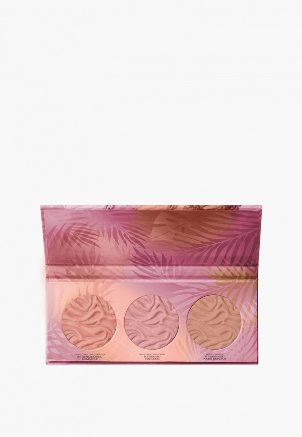 фото Палетка для лица physicians formula