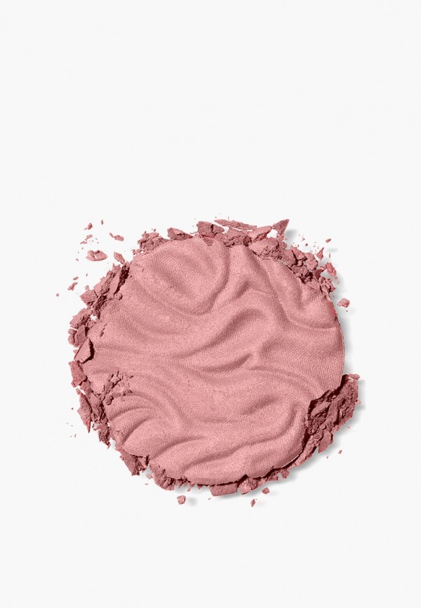 фото Палетка для лица physicians formula