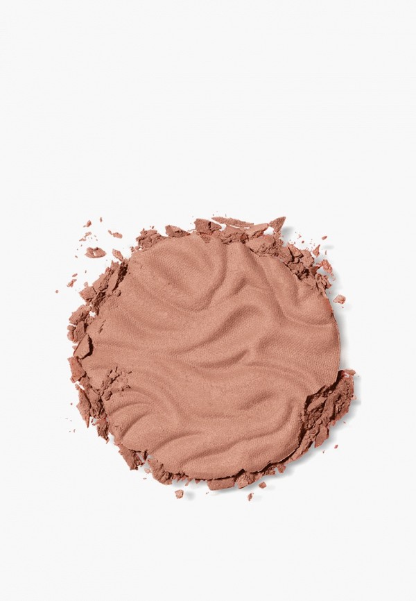фото Палетка для лица physicians formula