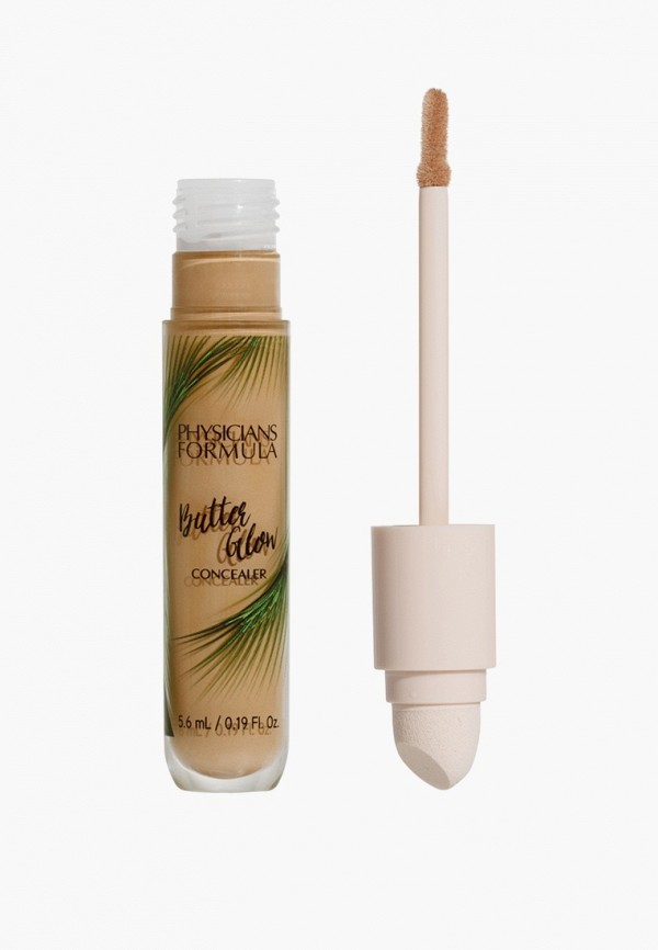 фото Консилер physicians formula