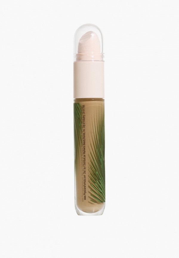 фото Консилер physicians formula