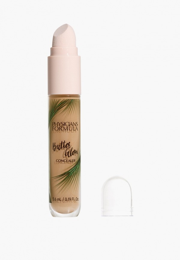 фото Консилер physicians formula