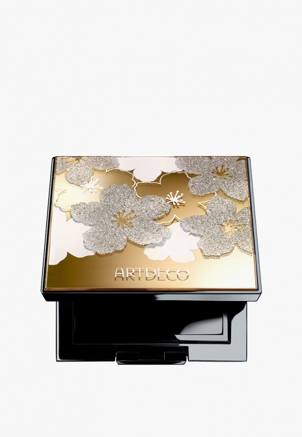 Футляр для косметики Artdeco