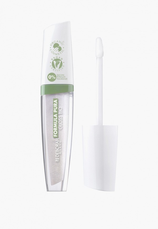 Блеск для губ Deborah 847₽