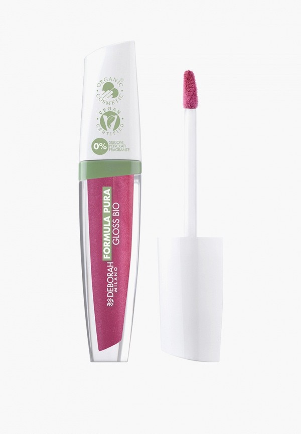 Блеск для губ Deborah 520₽