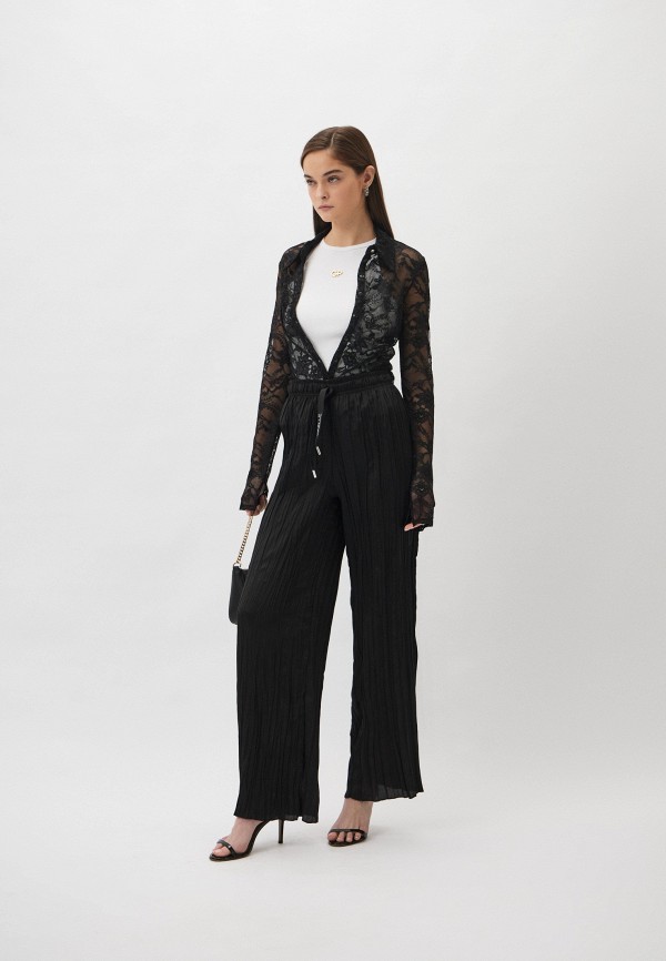 фото Брюки gaelle paris