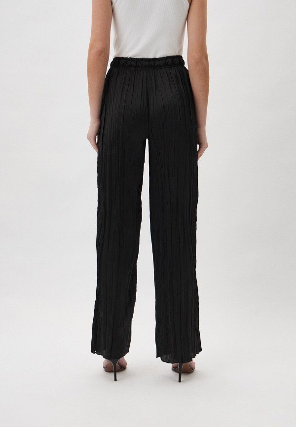 фото Брюки gaelle paris