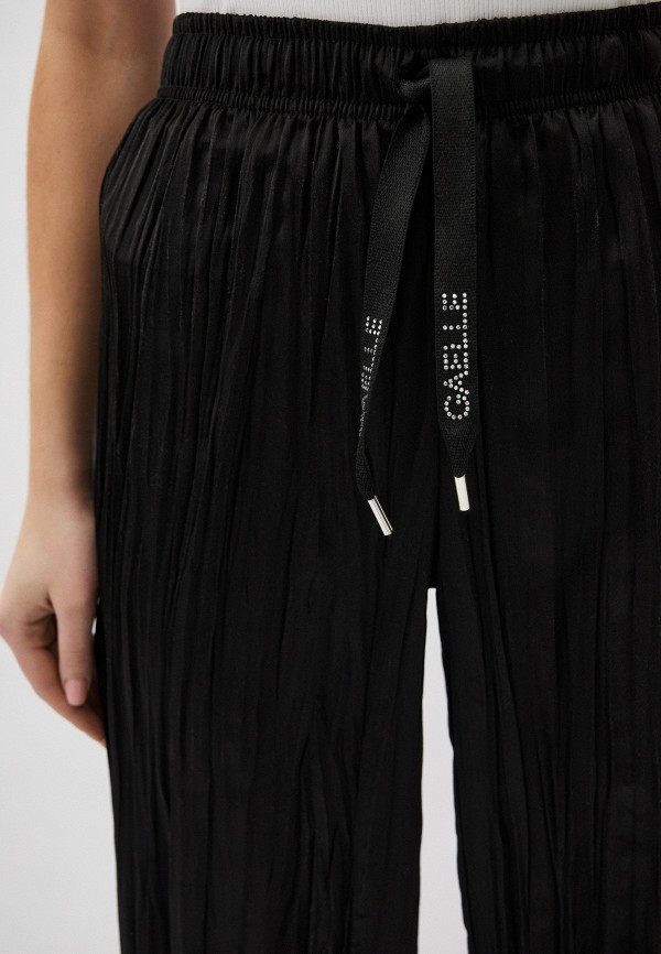 фото Брюки gaelle paris