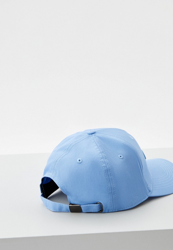 фото Бейсболка gaelle paris