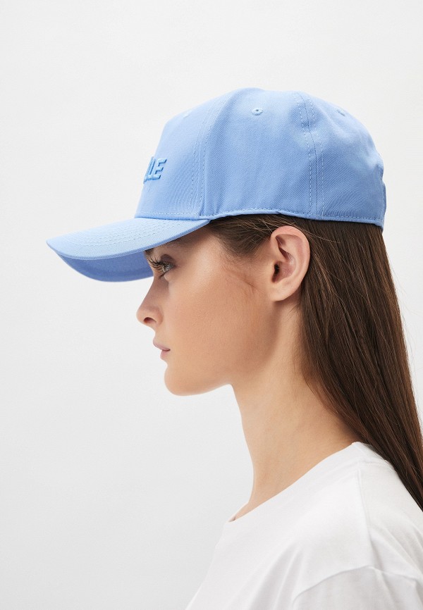 фото Бейсболка gaelle paris