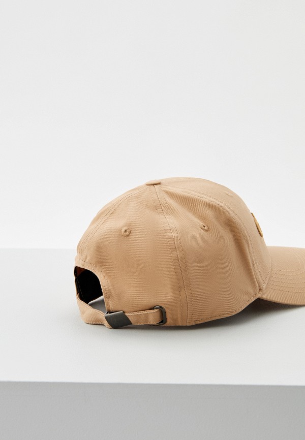 фото Бейсболка gaelle paris