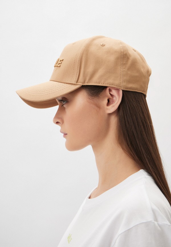 фото Бейсболка gaelle paris