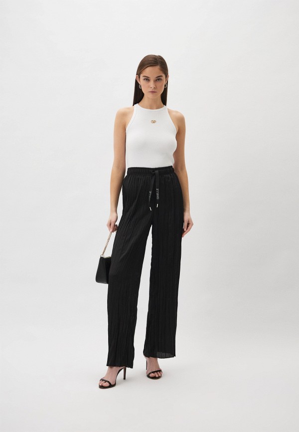 фото Майка gaelle paris