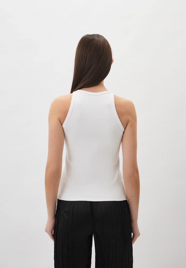 фото Майка gaelle paris