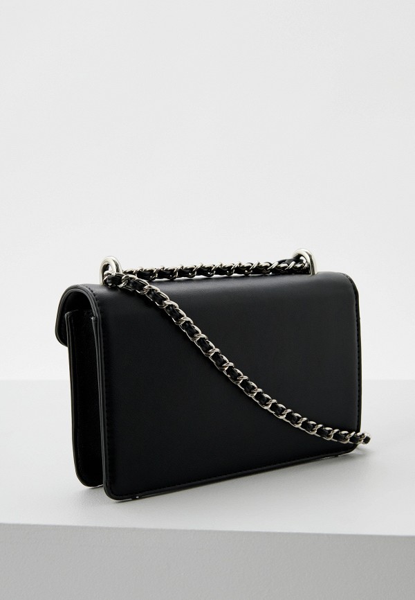 фото Сумка и брелок gaelle paris