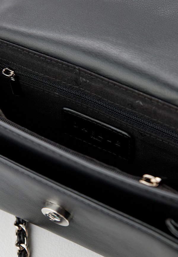 фото Сумка и брелок gaelle paris