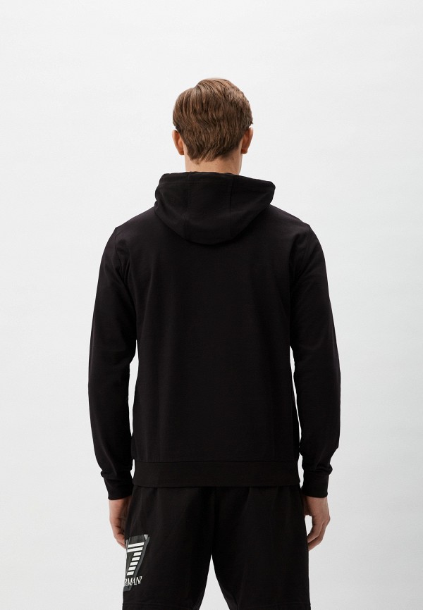 фото Худи ea7