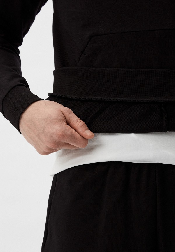 фото Худи ea7