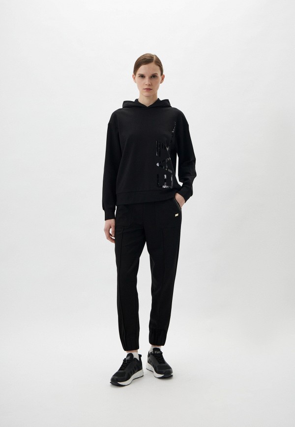 фото Худи ea7