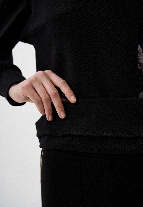 фото Худи ea7