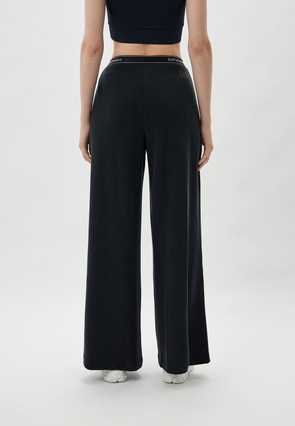 фото Брюки спортивные ea7