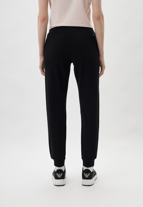 фото Брюки спортивные ea7