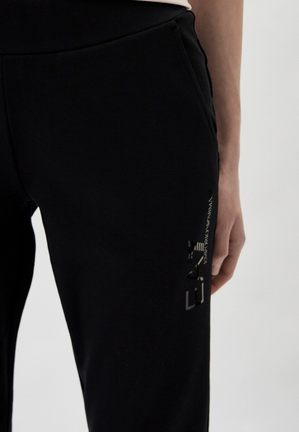 фото Брюки спортивные ea7