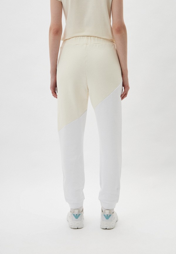 фото Брюки спортивные ea7