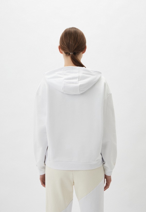 фото Худи ea7