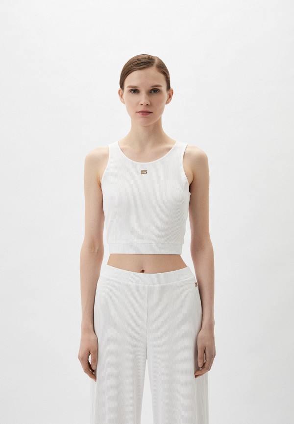 фото Костюм спортивный ea7