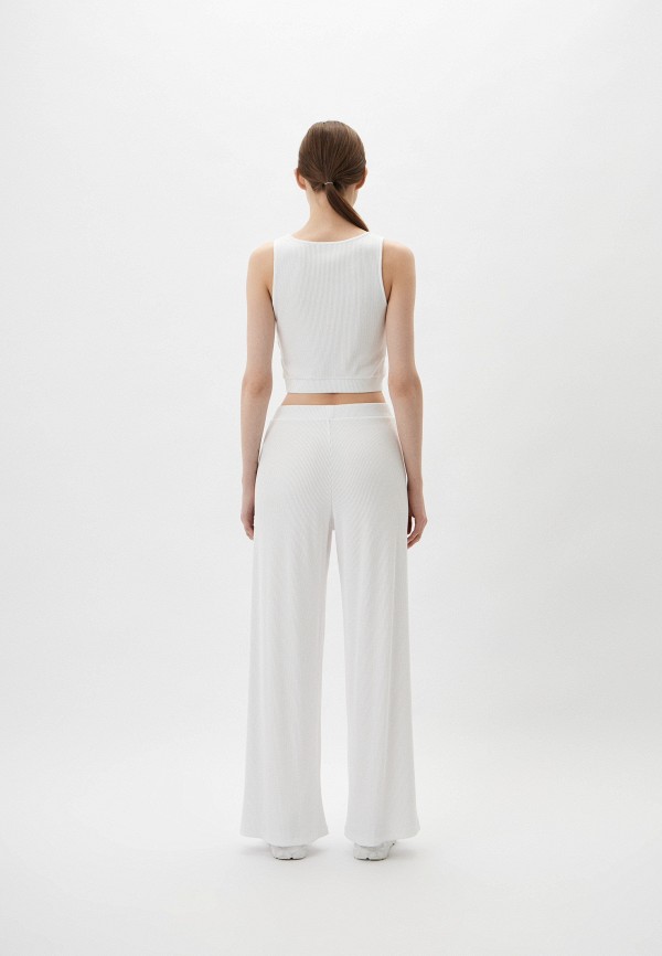 фото Костюм спортивный ea7