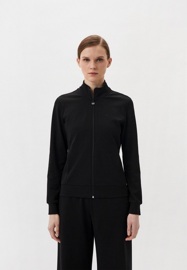 фото Костюм спортивный ea7