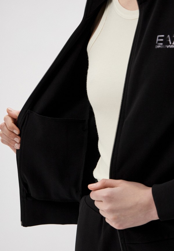 фото Костюм спортивный ea7