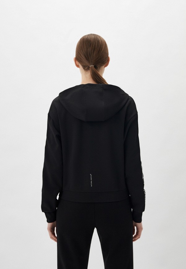 фото Худи ea7