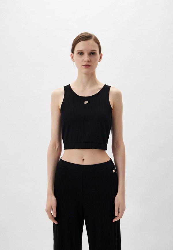 фото Костюм спортивный ea7